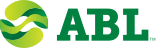 ABL logo