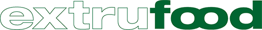 EXTRUFOOD logo