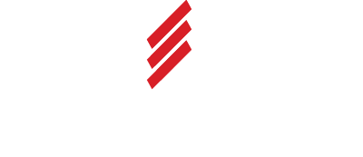 FMT logo