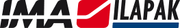 ILAPAK logo