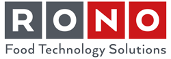 RONO logo