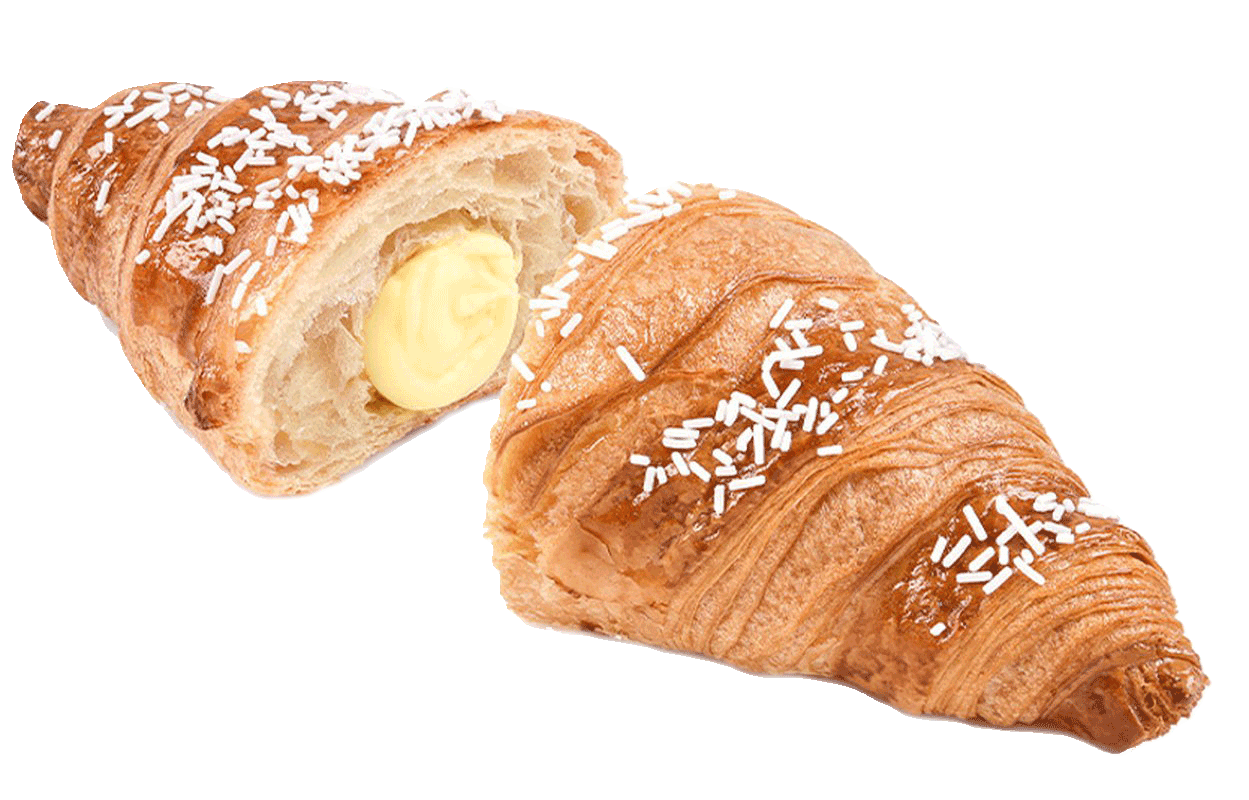 Croissant