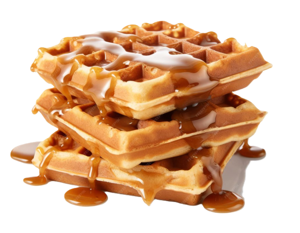Waffle